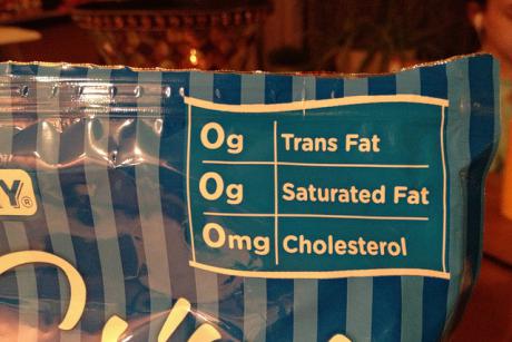 Familiäre Hypercholesterinämie: "Frühzeitige Erkennung absolut entscheidend"