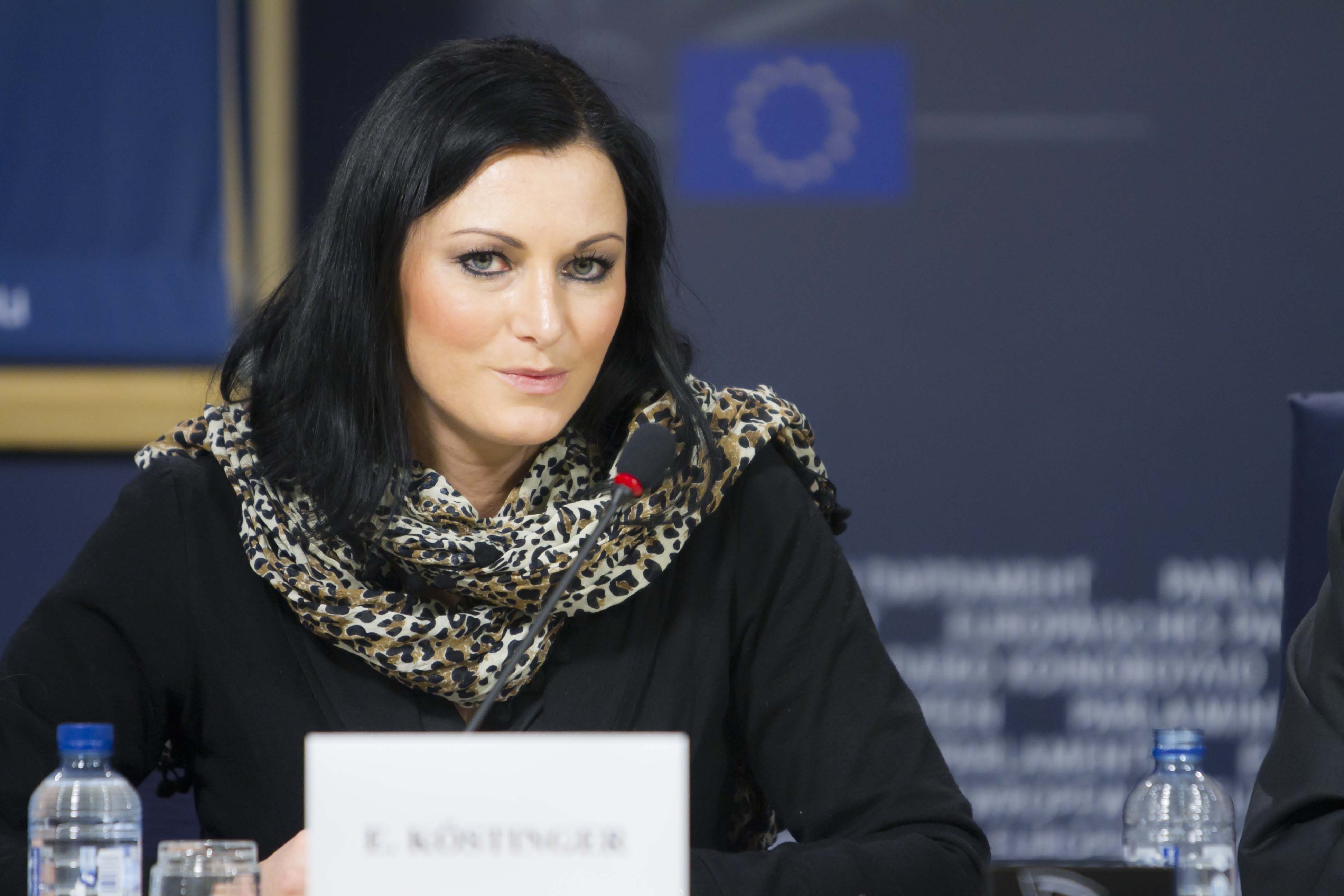 GAP-Reform: Wien spielt den Ball nach Bukarest
