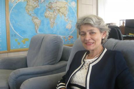 UNESCO: Viele Länder haben MDG-Bildungsziele verfehlt