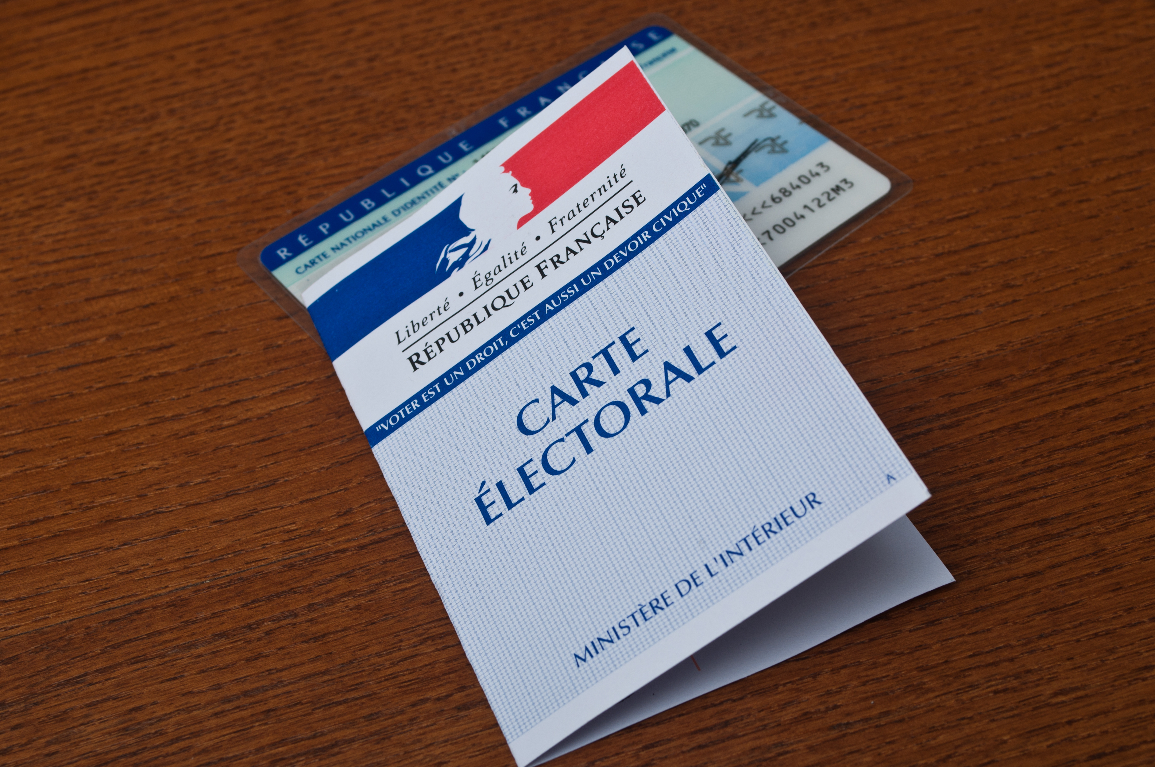 Europawahl in Frankreich: Im Schatten der Innenpolitik
