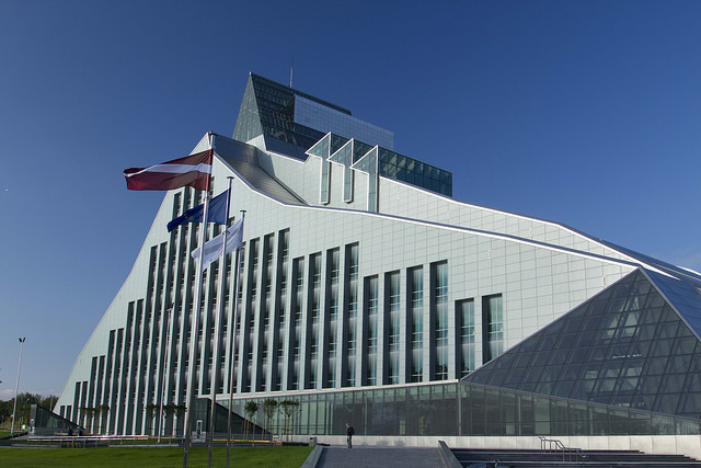 Für eine klare Strategie der EU in der östlichen Nachbarschaft