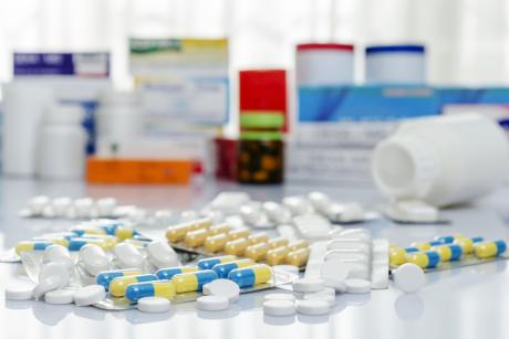 Patientenorganisationen warnen: Europa bemerkt Hepatitis-Krise nicht