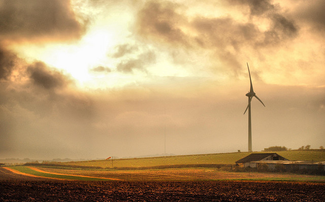 EU einigt sich auf Reform des Emissionshandels