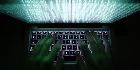 Leak zeigt Schwachstellen in Brüssels Digital-Strategie