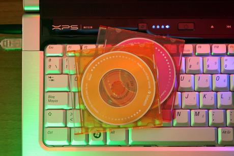 Kampf gegen Internet-Piraterie: Dänemark übt Schulterschluss mit Google und Microsoft