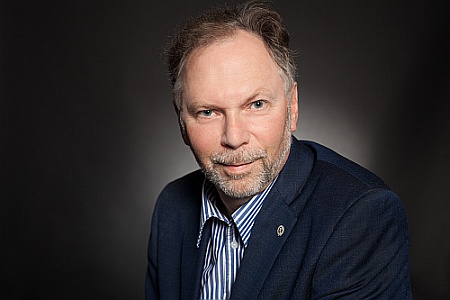 "Wir verschwenden mit den Erneuerbaren in erheblichem Umfang Ressourcen"