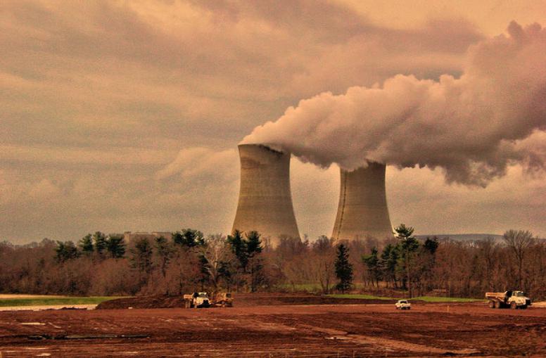 IEA-Bericht: Energiebedingte CO2-Emissionen könnten ab 2020 sinken
