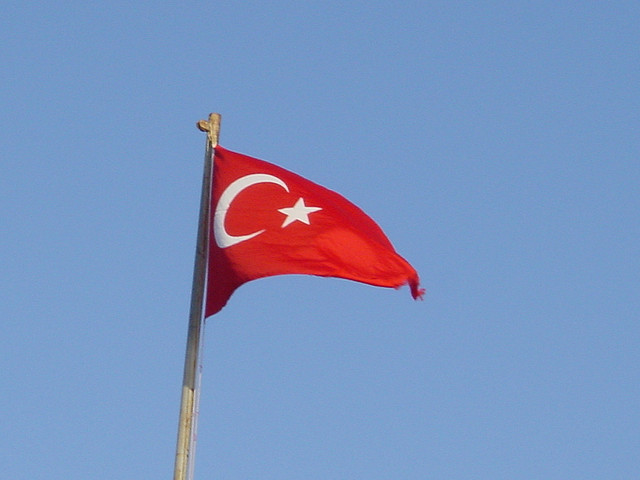 Parlamentswahlen in der Türkei: Politischer Aufbruch oder Stagnation?