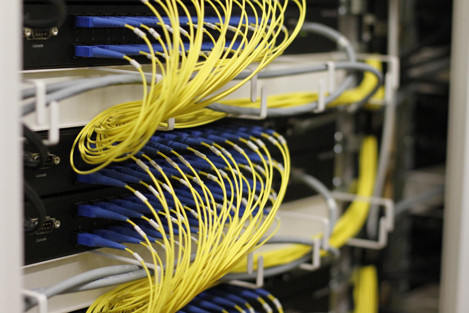 Digitaler Binnenmarkt: Vielen Unternehmen fehlt der Mut zur Digitalisierung
