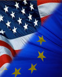 The EU and the US are still in talks over the Safe Harbour agreement