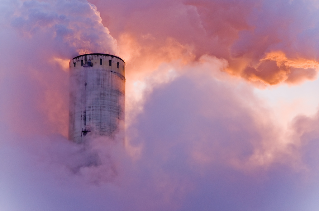 Regierung verschiebt Grundsatzentscheidung zu Klimaschutzmaßnahmen auf September
