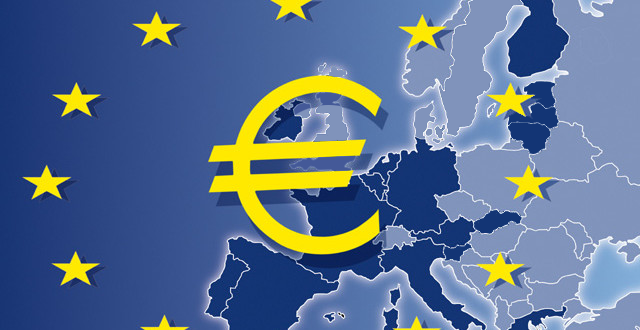 Journalisten und Herausgeber müssen sich zur Schaffung einer Presse für die Euro-Zone vereinigen