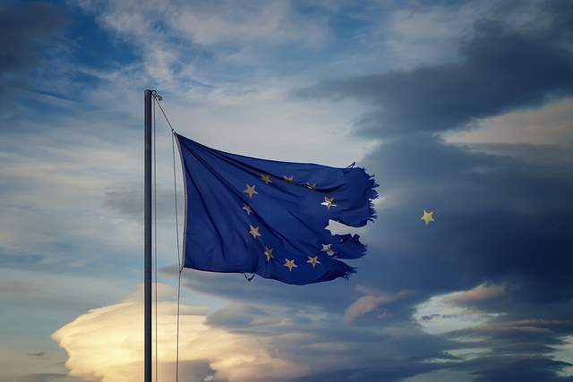 Griechenland: Europas Hoffnungen sterben zuletzt