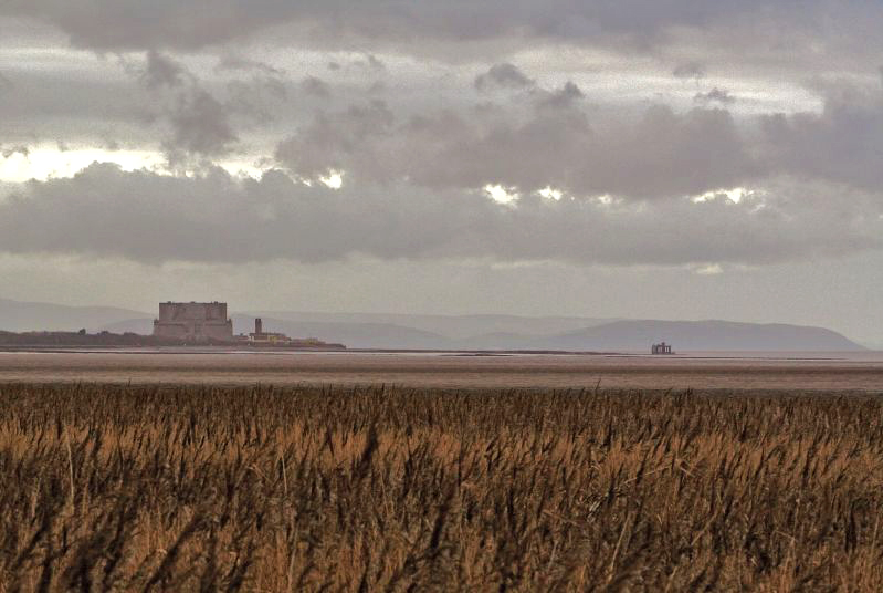 Hinkley Point: Staatshilfe für britischen Atommeiler womöglich weit höher
