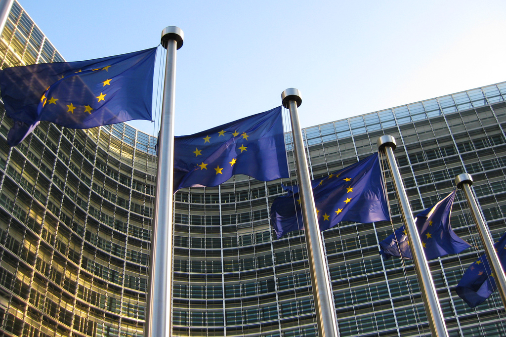 EU legt Aktionsplan gegen Steuerflucht von Konzernen vor