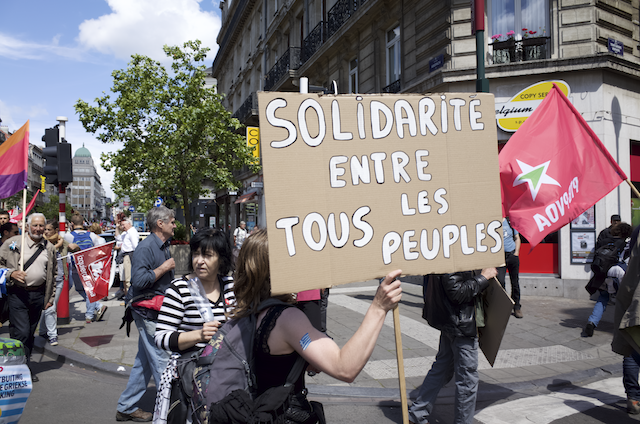 Live: Grexit? Das Wichtigste zur Griechenland-Krise