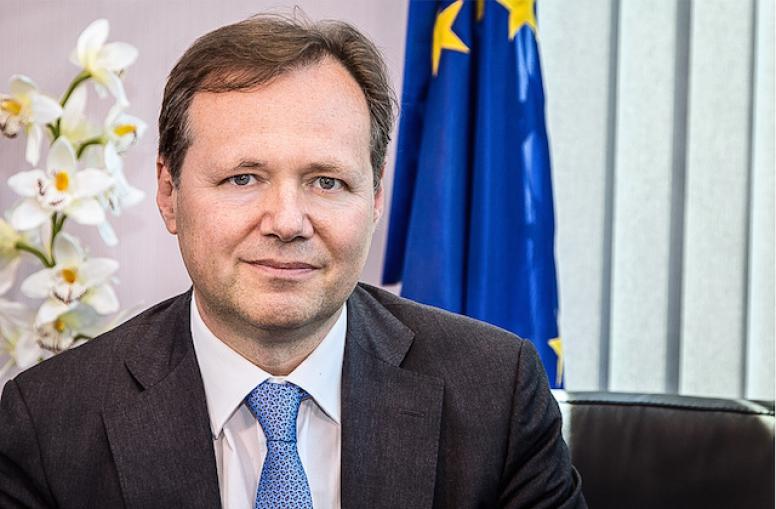 EU-Kommission will laxere Regulierung für Telekommunikationsunternehmen