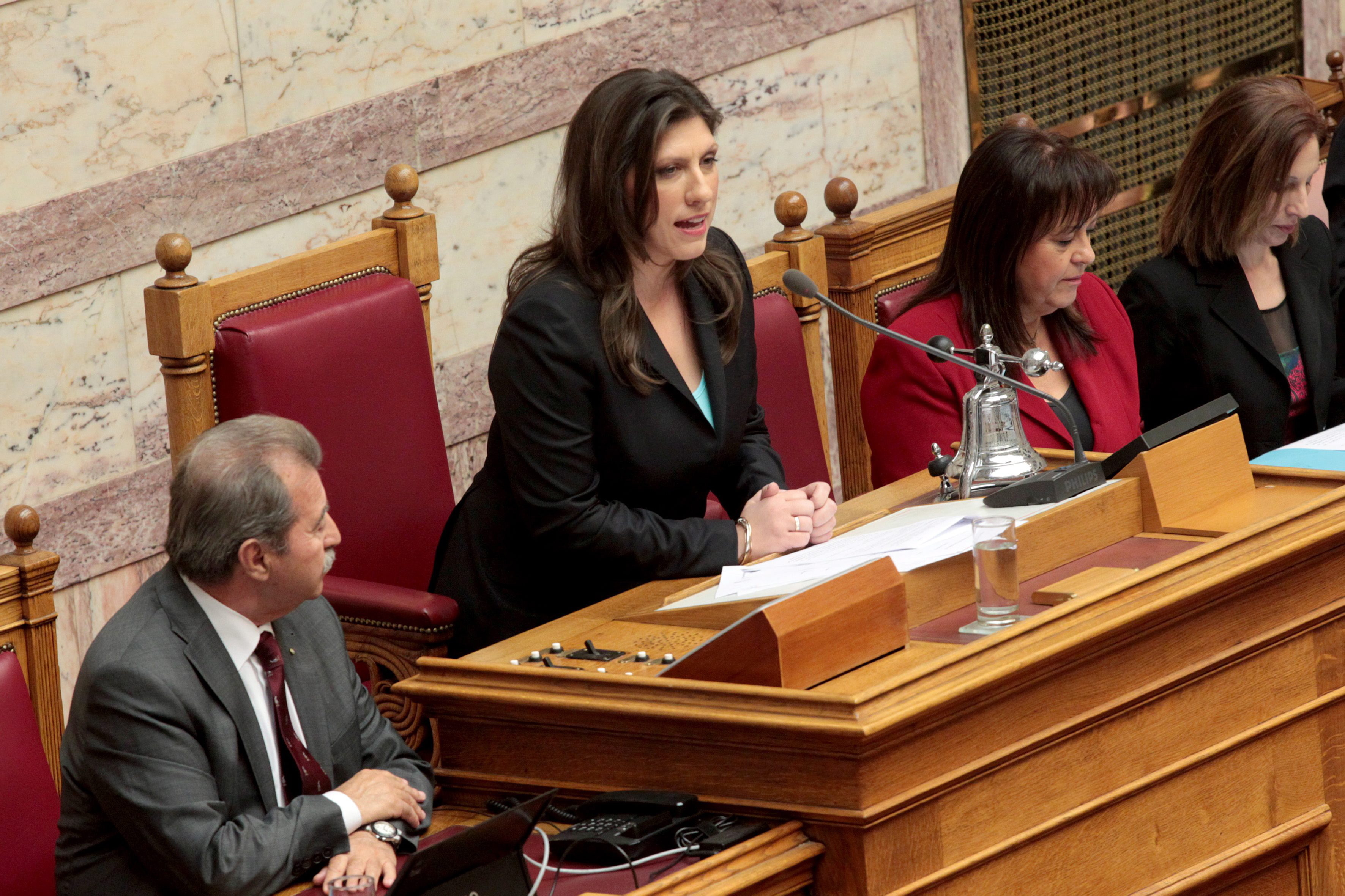 syriza_mp_zoe_konsta_44163586.jpg