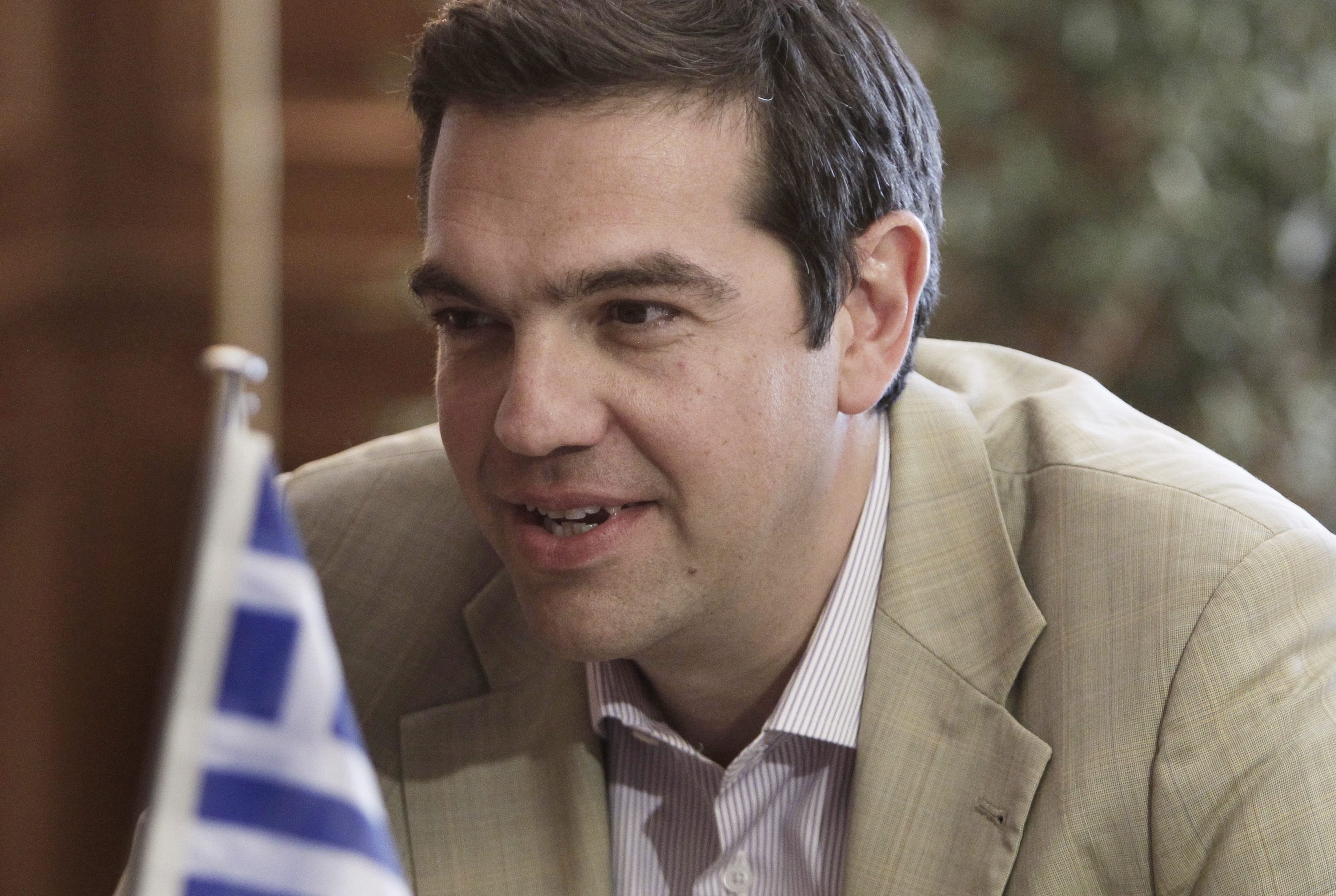 Schuldenstreit mit Gläubigern: Athen legt neue Reformvorschläge vor