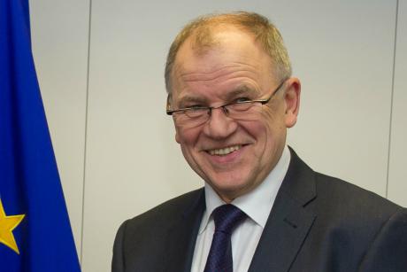 NGOs verlassen europäisches Alkoholforum aus Protest gegen Brüssel
