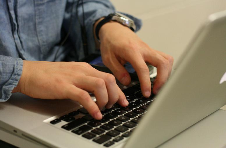Am Donnerstag stimmen die Europaabgeordneten über eine Reform der Exportregeln für Überwachungstechnologie ab.