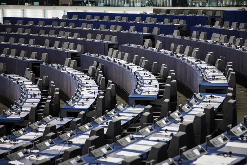Wenn die Rechnung nicht aufgeht: wie Transparenz der Wirtschaft helfen kann