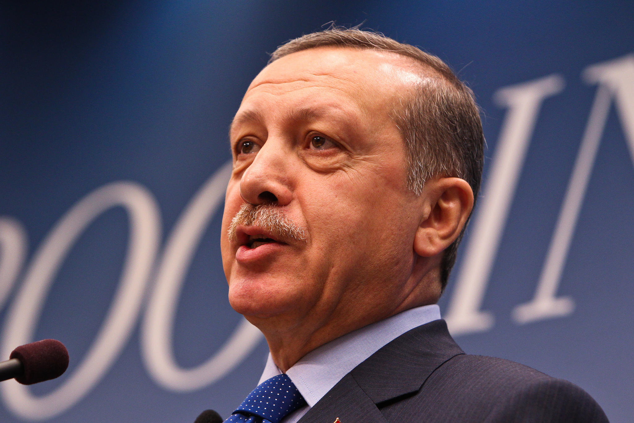 PKK: Türkei droht Kurden mit Abbruch des Friedensprozesses 