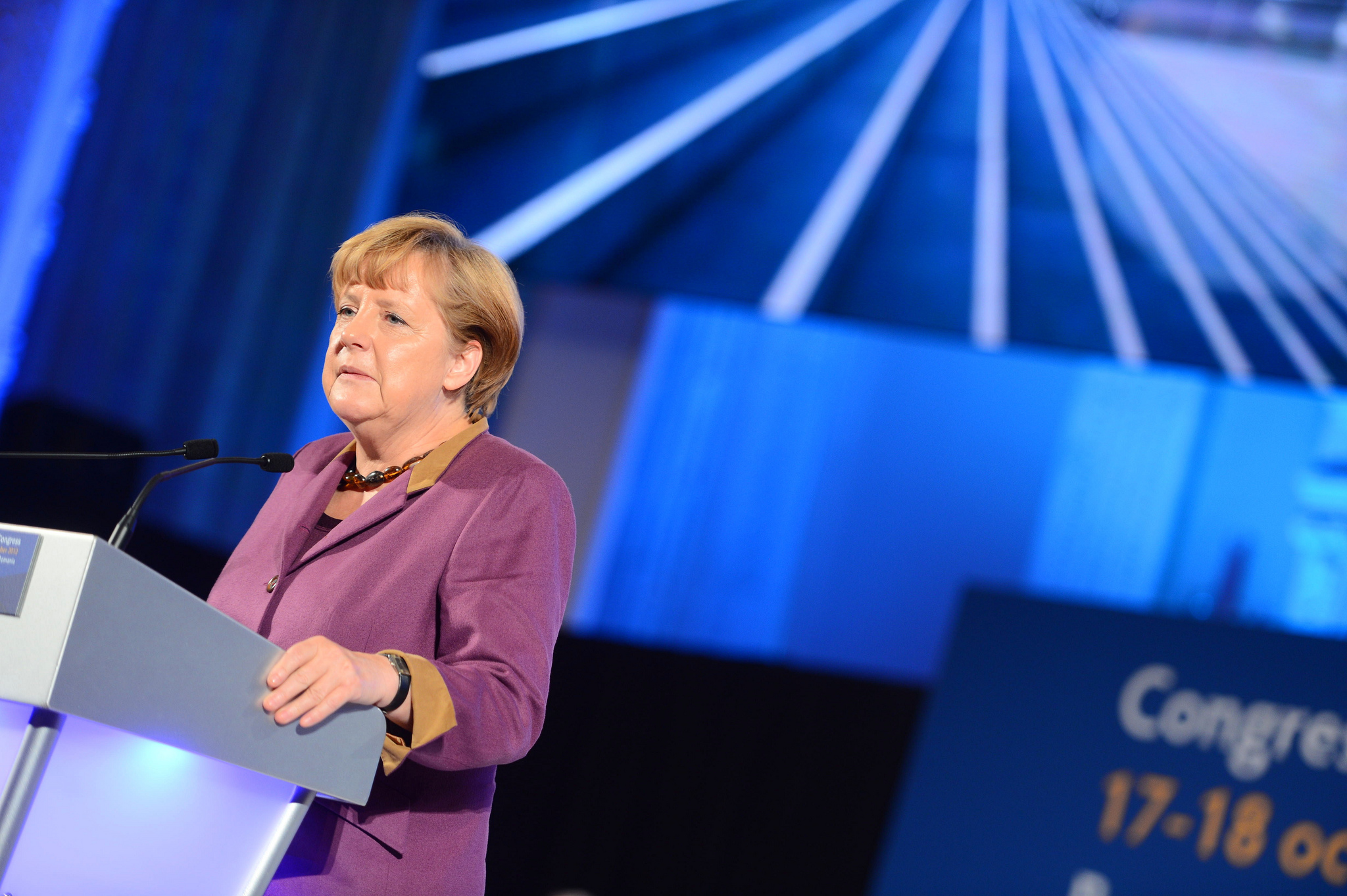 48 Unionsabgeordnete lehnen Griechenland-Verhandlungen ab