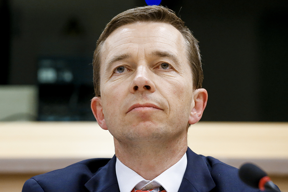 Lucke-Anhänger künden Gründung einer neuen Partei an