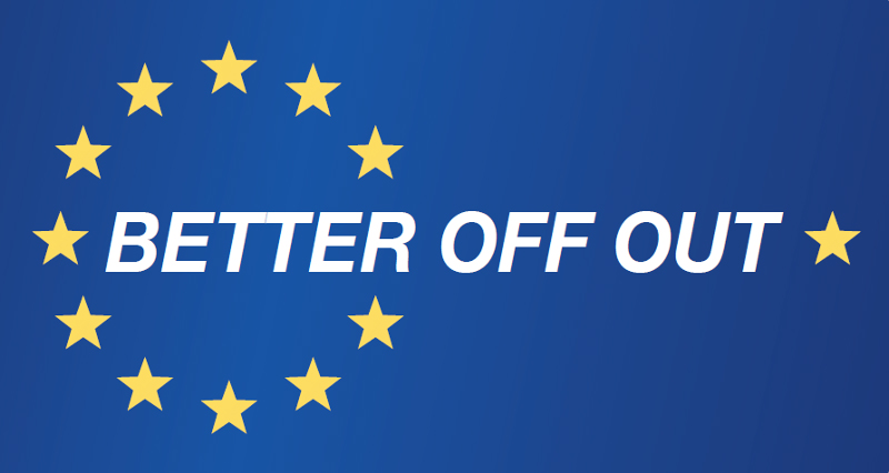 Referenden: Das direktdemokratische Dilemma der EU