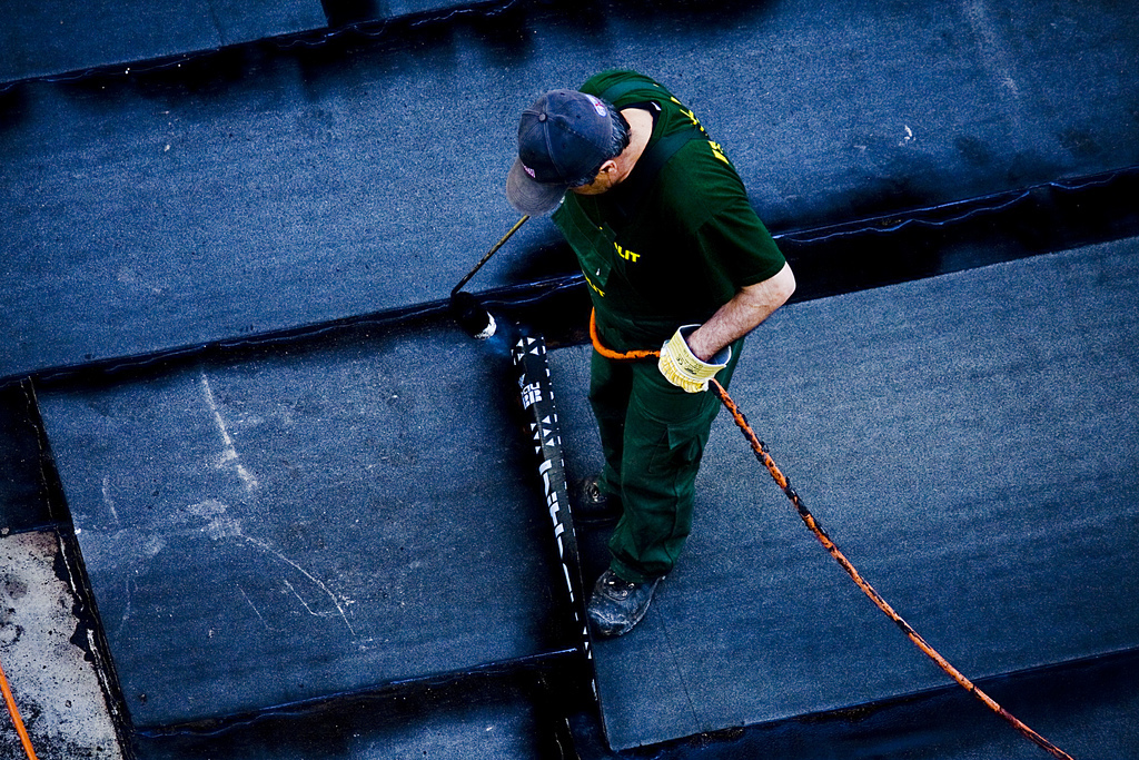EU-Fördertopf verhilft jedem Zweiten zu neuem Job
