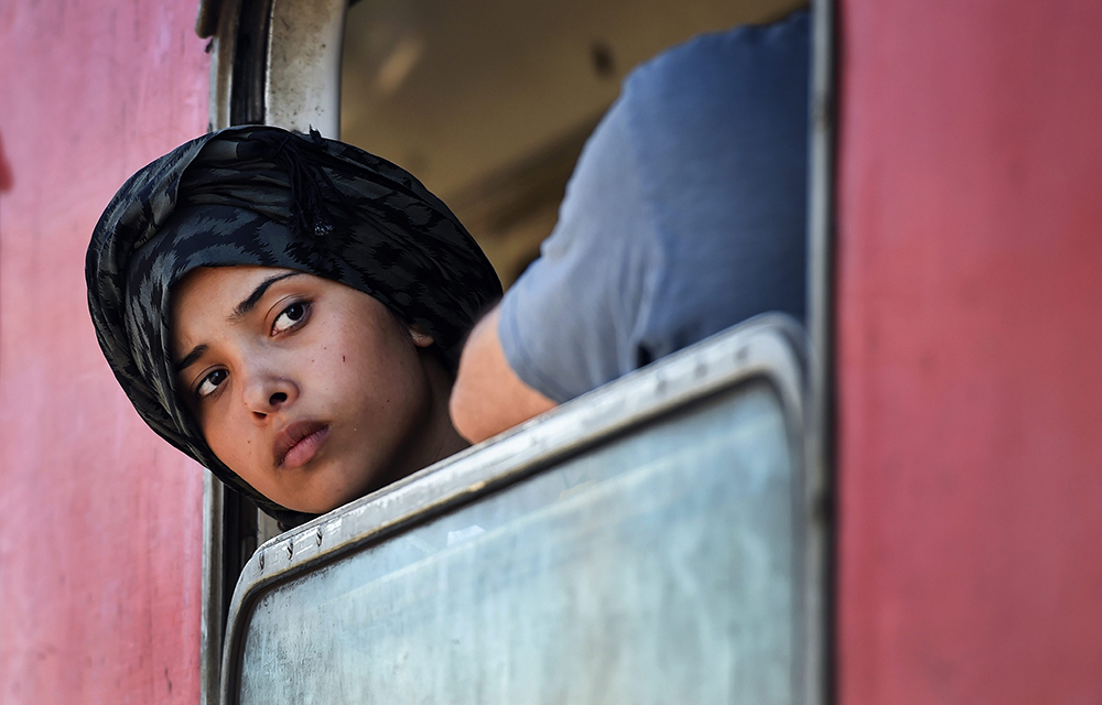 Migrationsabkommen mit Afrika: "Das läuft insgesamt ganz gut"