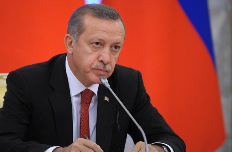 Türkei: Erdogan gesteht Neuwahlen als einzige Option gegen politischen Stillstand ein
