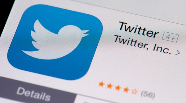 Europas Twitter-Öffentlichkeit: Zersplittert und dennoch vernetzt