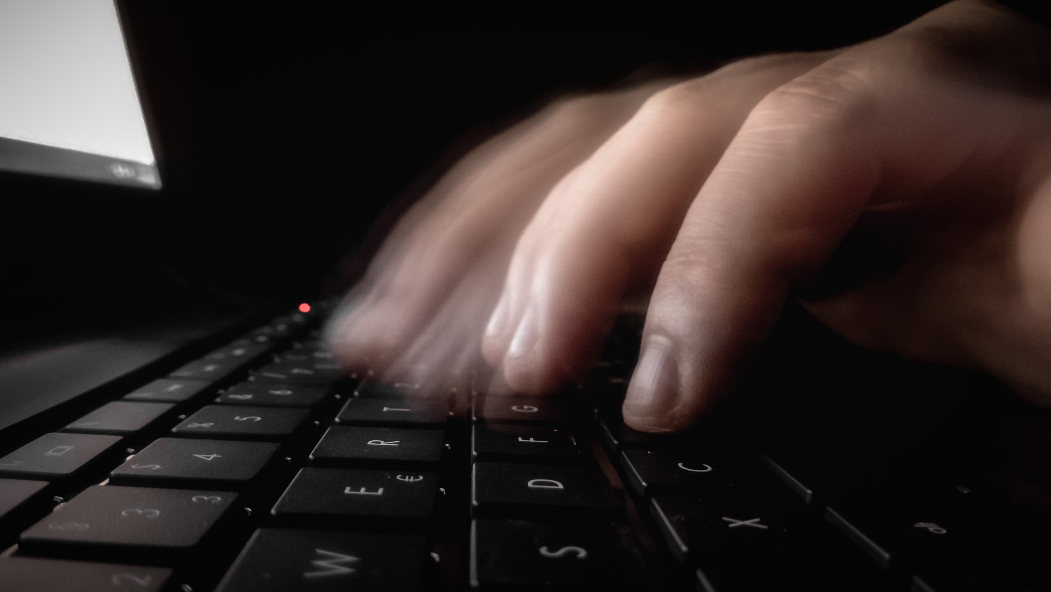 EuGH-Gutachter nennt Datenaustausch-Abkommen mit USA ungültig