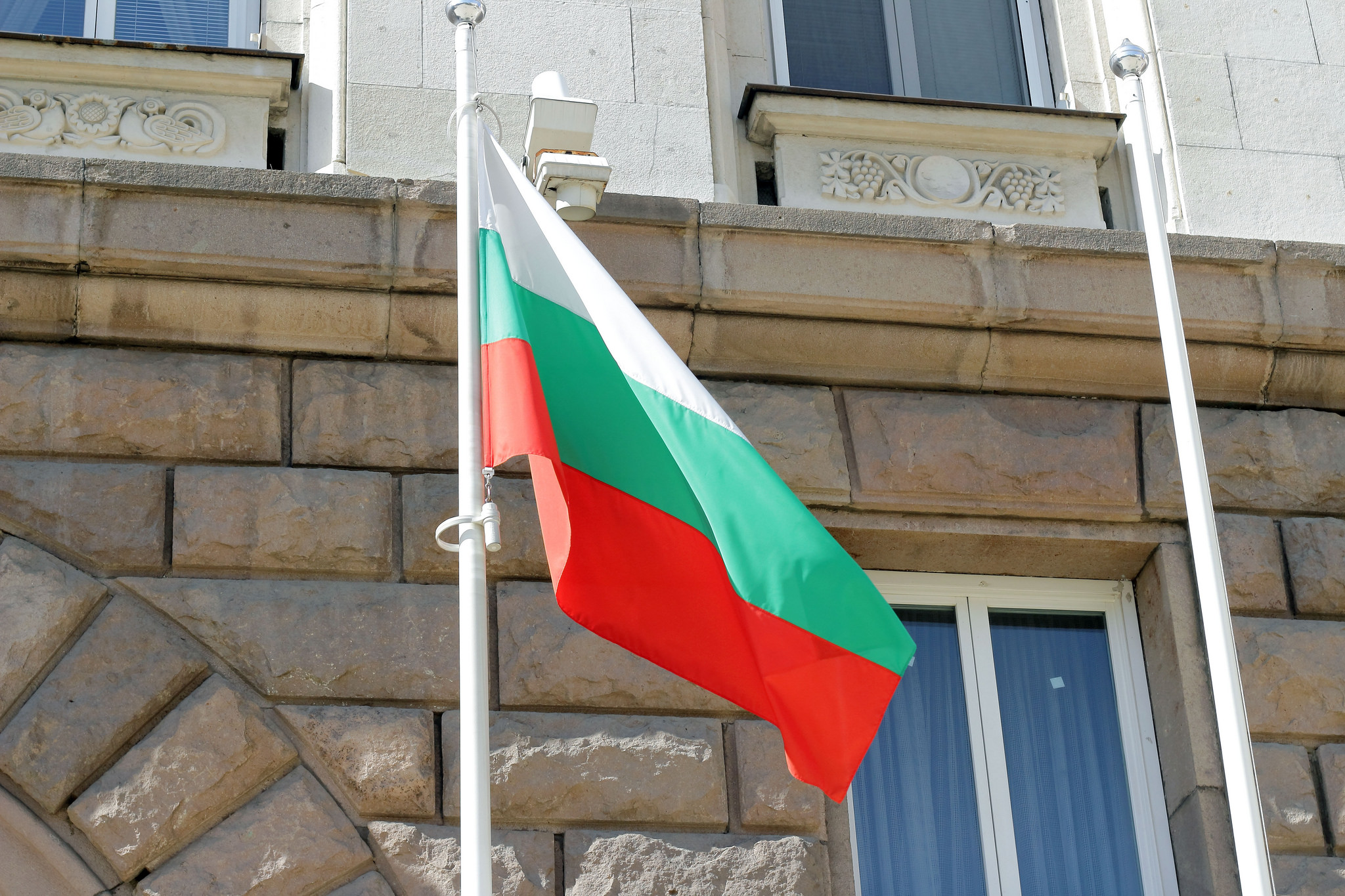 „Beim Euro-Beitritt sollte Bulgarien nichts überstürzen“
