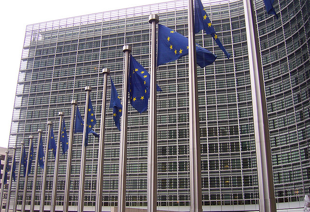 Asylrecht: EU-Kommission leitet Vertragsverletzungsverfahren gegen Deutschland ein