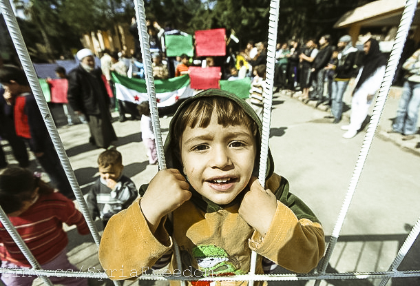 Flüchtlingskrise: Deutschland und Türkei vereinbaren engere Zusammenarbeit