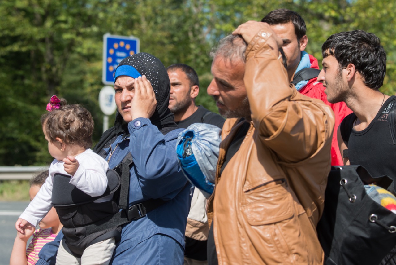 Flüchtlinge: Bundesregierung zahlt Prämie an afghanische Heimkehrer