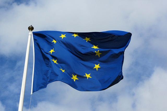Das Europa von morgen: Verteile und herrsche