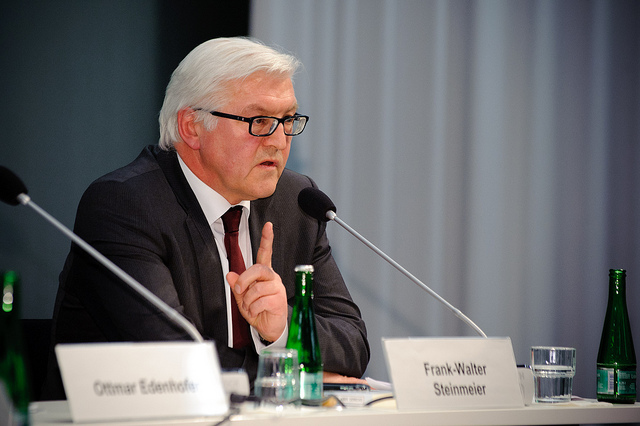 Bis zu 10.000 Flüchtlinge pro Tag: September neuer Rekordmonat