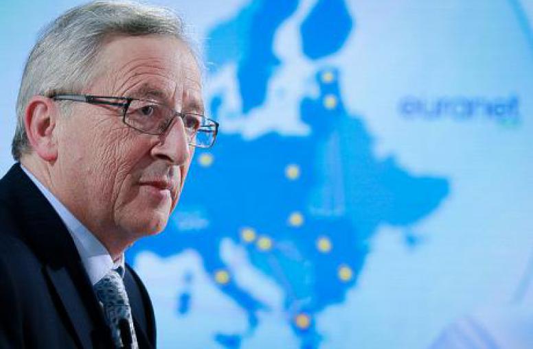 Juncker-Plan: EU-Kommission will Investitionsfonds verlängern