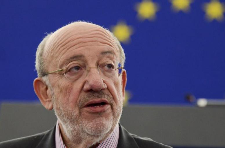 Flüchtlingspolitik: Europas Liberale fordern "nukleare Option" gegen Ungarn