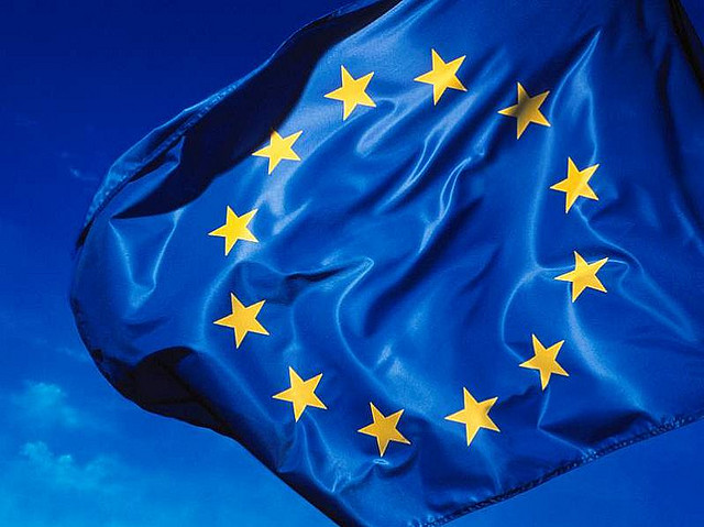 EU Cohesion Monitor: Erfolg der populistischen Parteien ist eine Fiktion