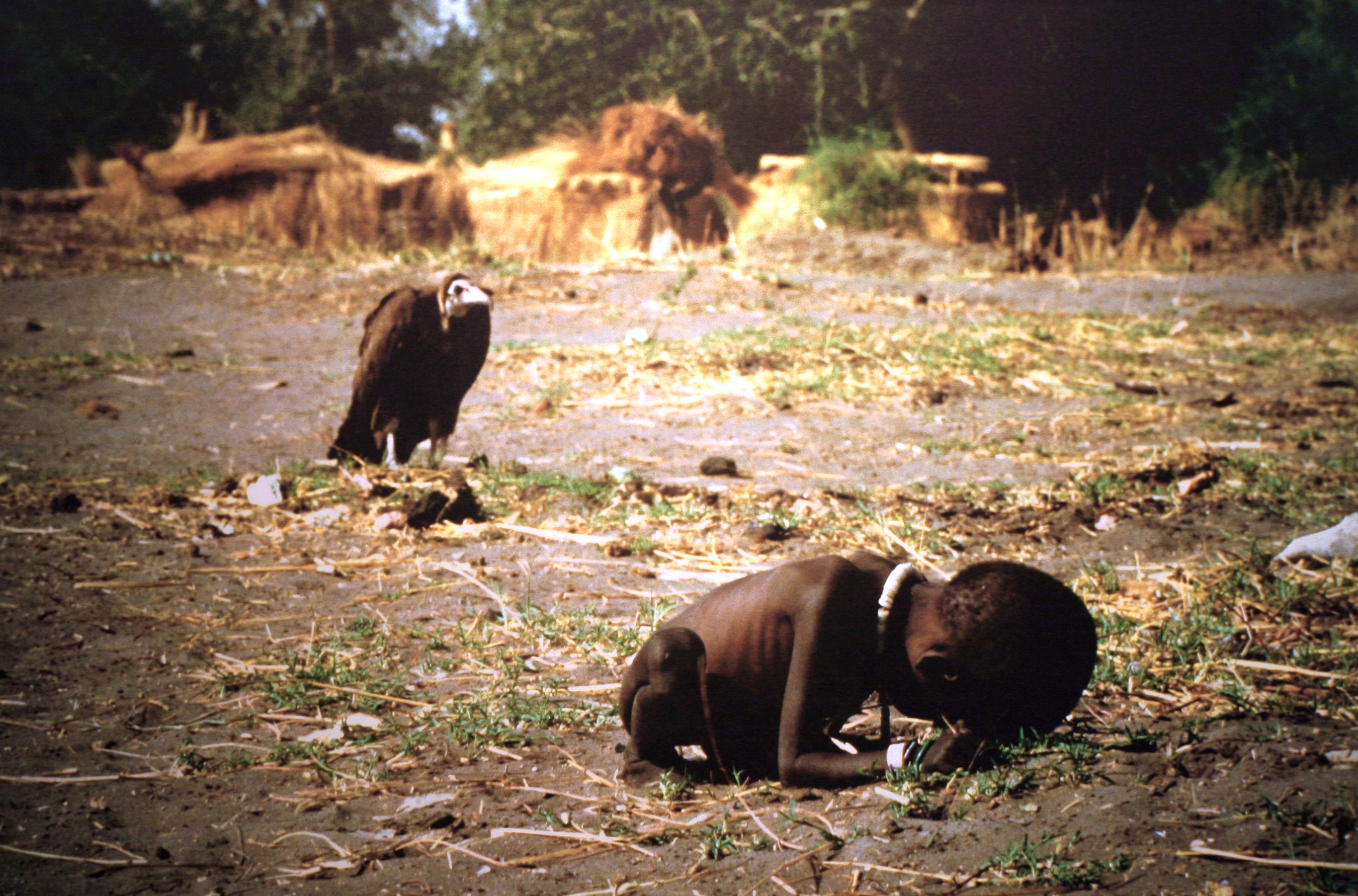 EU erhöht Nothilfen für Sudan