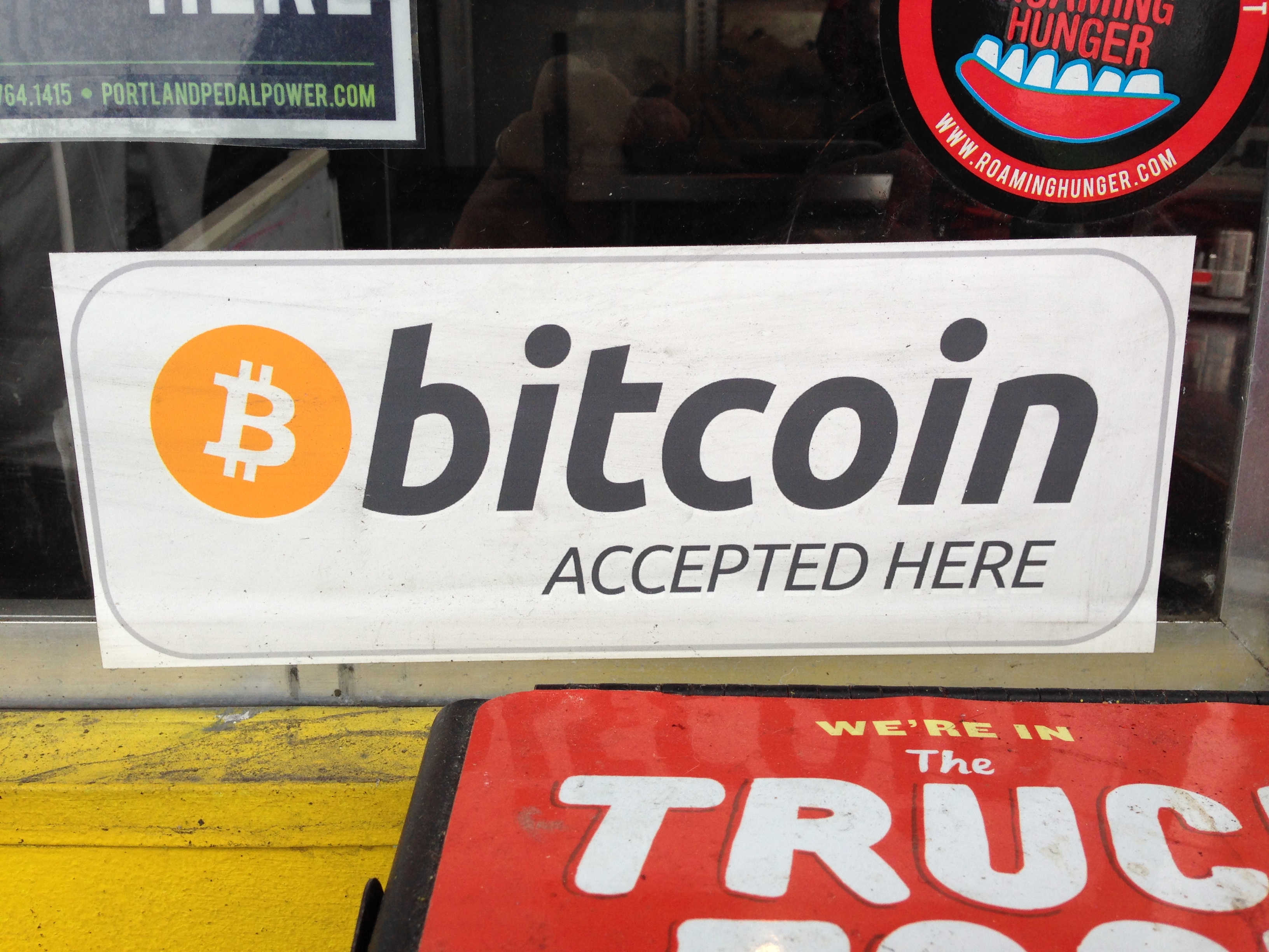 G20 wollen über Bitcoin und Digitalbesteuerung diskutieren