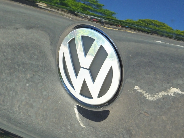 Kanada verklagt VW im Dieselskandal
