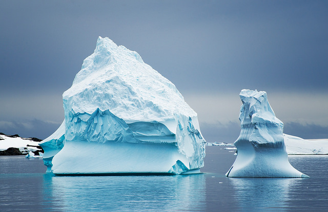 Weltklimarat: Hoesung Lee führt den IPCC