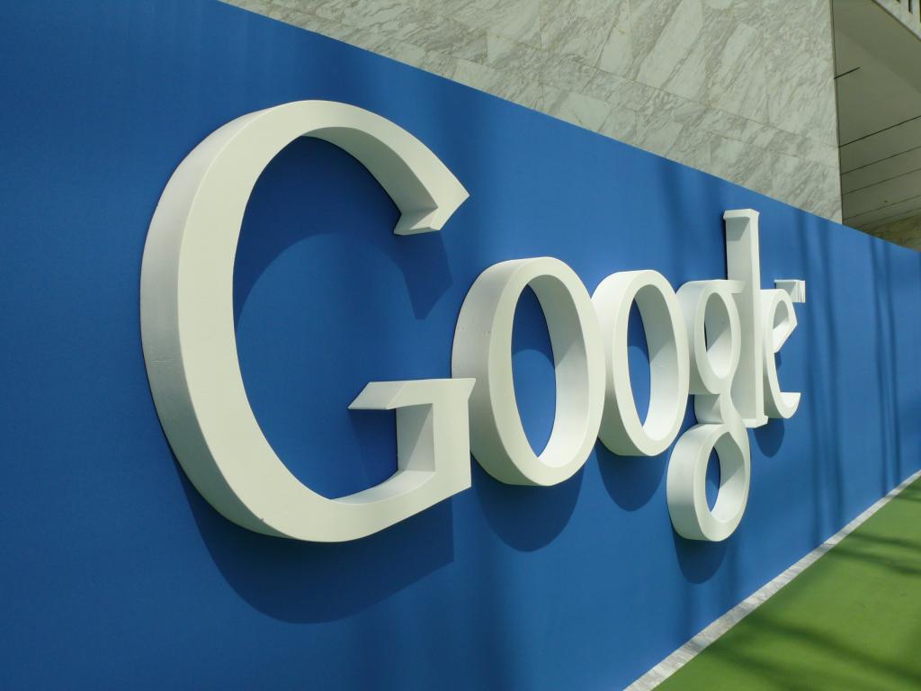 Leistungsschutzrecht: Google steht Rechtsstreit mit deutschen Verlagen bevor