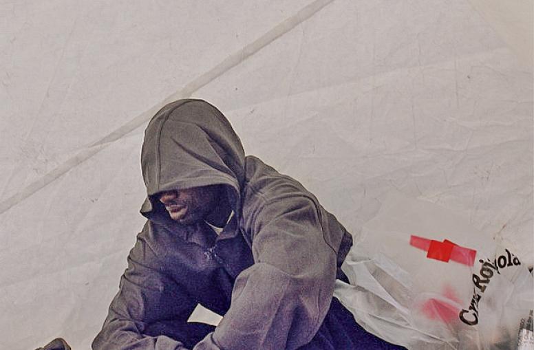 Asylpolitik: Spanien testet neuen Flüchtlingsaufnahmeplan